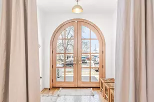 1620 S Ogden St, Denver, CO 80210 - Photo 5