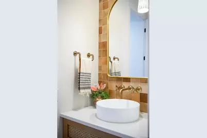 1620 S Ogden Street, Denver, CO 80210 - Photo 23