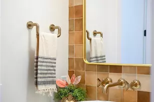 1620 S Ogden St, Denver, CO 80210 - Photo 23