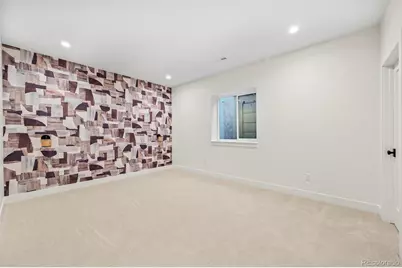 1620 S Ogden Street, Denver, CO 80210 - Photo 41