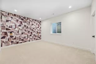 1620 S Ogden St, Denver, CO 80210 - Photo 41