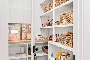 1620 S Ogden St, Denver, CO 80210 - Photo 17