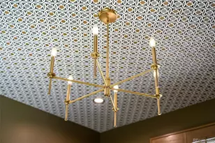 1620 S Ogden St, Denver, CO 80210 - Photo 21