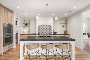 1620 S Ogden St, Denver, CO 80210 - Photo 11