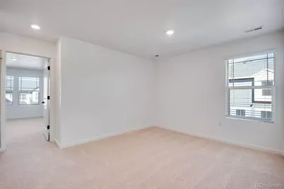 22614 E 6th Place, Aurora, CO 80018 - Photo 23