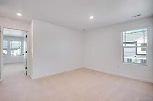 22614 E 6th Pl, Aurora, CO 80018 - Photo 23