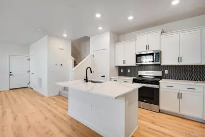 22614 E 6th Place, Aurora, CO 80018 - Photo 3