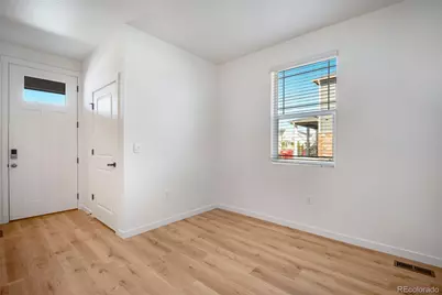 22614 E 6th Place, Aurora, CO 80018 - Photo 13