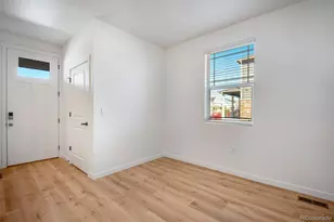22614 E 6th Pl, Aurora, CO 80018 - Photo 13