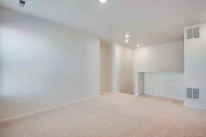 22614 E 6th Place, Aurora, CO 80018 - Photo 21