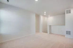 22614 E 6th Pl, Aurora, CO 80018 - Photo 21