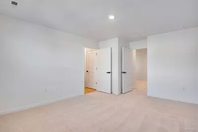22614 E 6th Place, Aurora, CO 80018 - Photo 27