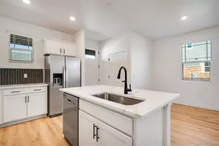 22614 E 6th Pl, Aurora, CO 80018 - Photo 7