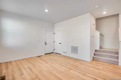 22614 E 6th Place, Aurora, CO 80018 - Photo 17