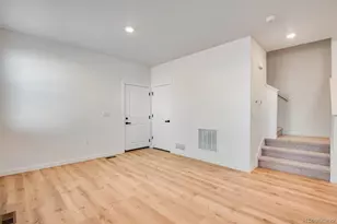 22614 E 6th Pl, Aurora, CO 80018 - Photo 17