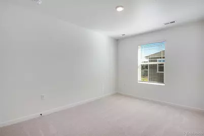 22614 E 6th Place, Aurora, CO 80018 - Photo 33