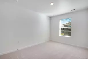 22614 E 6th Pl, Aurora, CO 80018 - Photo 33