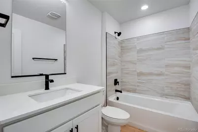 22614 E 6th Place, Aurora, CO 80018 - Photo 37