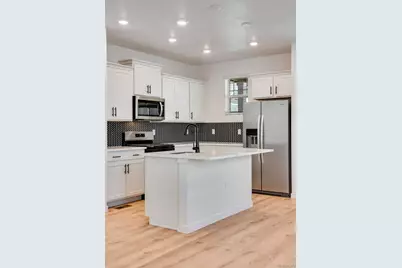 22614 E 6th Place, Aurora, CO 80018 - Photo 11