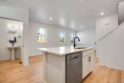 22614 E 6th Place, Aurora, CO 80018 - Photo 5