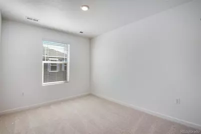 22614 E 6th Place, Aurora, CO 80018 - Photo 35