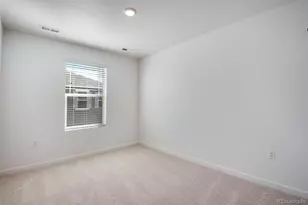 22614 E 6th Pl, Aurora, CO 80018 - Photo 35