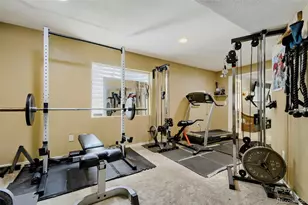 10200 Rifle St, Commerce City, CO 80022 - Photo 25