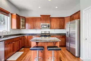 10200 Rifle St, Commerce City, CO 80022 - Photo 7