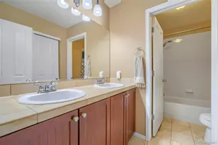 10200 Rifle St, Commerce City, CO 80022 - Photo 19