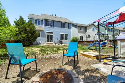 10200 Rifle Street, Commerce City, CO 80022 - Photo 27