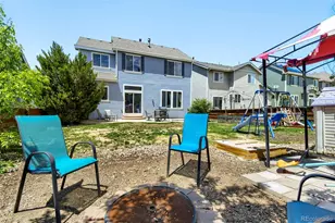 10200 Rifle St, Commerce City, CO 80022 - Photo 27