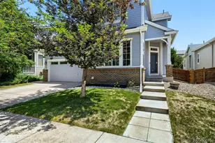 10200 Rifle St, Commerce City, CO 80022 - Photo 1