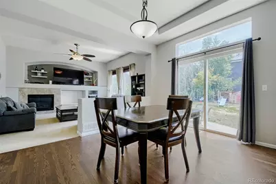 10200 Rifle Street, Commerce City, CO 80022 - Photo 5