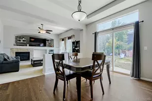 10200 Rifle St, Commerce City, CO 80022 - Photo 5