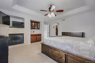 10200 Rifle St, Commerce City, CO 80022 - Photo 13
