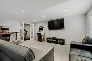 10200 Rifle St, Commerce City, CO 80022 - Photo 21