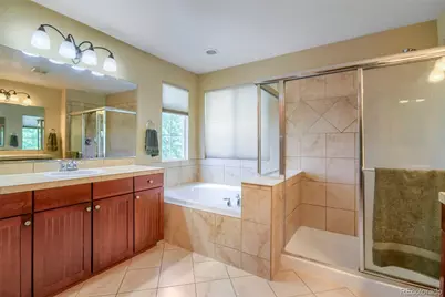 10200 Rifle Street, Commerce City, CO 80022 - Photo 15