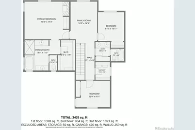 10200 Rifle Street, Commerce City, CO 80022 - Photo 29