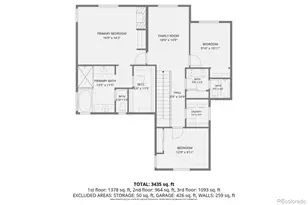 10200 Rifle St, Commerce City, CO 80022 - Photo 29