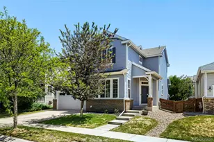 10200 Rifle St, Commerce City, CO 80022 - Photo 3