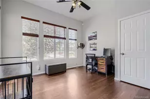 10200 Rifle St, Commerce City, CO 80022 - Photo 9