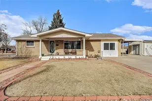 9609 W 57th Ave, Arvada, CO 80002 - Photo 25