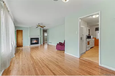 9609 W 57th Avenue, Arvada, CO 80002 - Photo 5