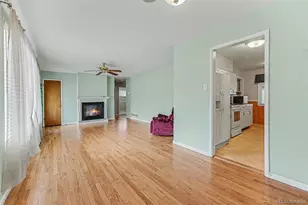 9609 W 57th Ave, Arvada, CO 80002 - Photo 5