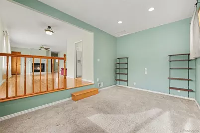 9609 W 57th Avenue, Arvada, CO 80002 - Photo 7