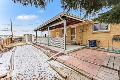 9609 W 57th Avenue, Arvada, CO 80002 - Photo 17