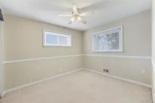 9609 W 57th Ave, Arvada, CO 80002 - Photo 13