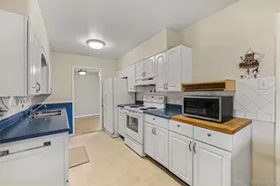 9609 W 57th Ave, Arvada, CO 80002 - Photo 9