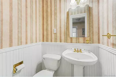 9609 W 57th Avenue, Arvada, CO 80002 - Photo 11