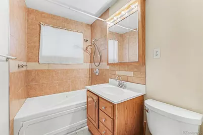 9609 W 57th Avenue, Arvada, CO 80002 - Photo 15